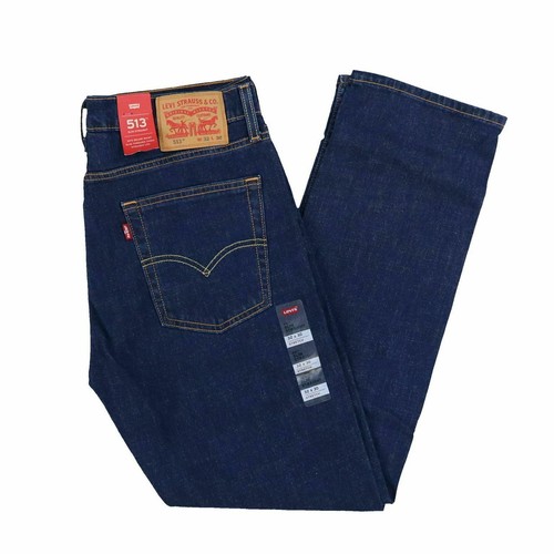 levis 513 pants