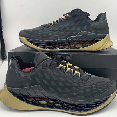 zoom trunner ultimate