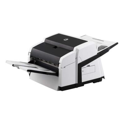 FI-6670A Clr Dupl 70PPM/140IPM Ultra SCSI A3 600DPI Twain