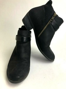 madden girl evita boots