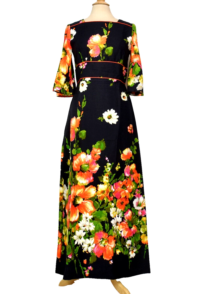 ebay dresses for ladies Original Vintage Women for sale Formal
