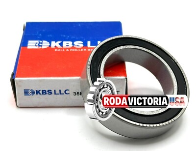 のぞみ　B×G s-l400.jpg