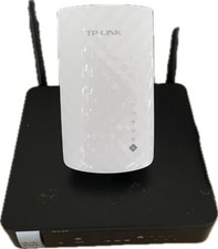 Cisco RV215W Wireless N VPN Router