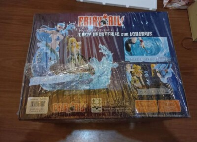 【GADID ANONIEM】LUCY / MULTI 新品 GADID ANONIEM LUCY MULTI ニットポロ 短丈 00s LUCY / MULTI