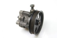 VAUXHALL OPEL INSIGNIA 2012 2.0 CDTI 13309336 STEERING BOOSTER PUMP