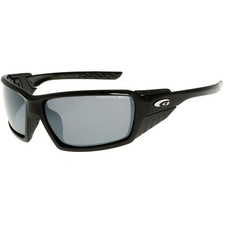 Gletscher Sonnenbrille Berstegeier Sonneschut...