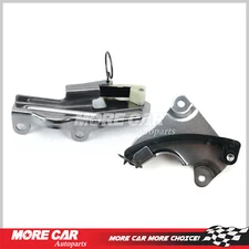 2x Timing Chain Guides Fit 97-10 Ford Explorer Ranger Mercury 4.0L Mazda B4000