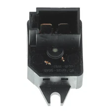 Genuine Ford 2011-2013 Transit Connect HVAC Blower Motor Switch F7RZ-18578-DA