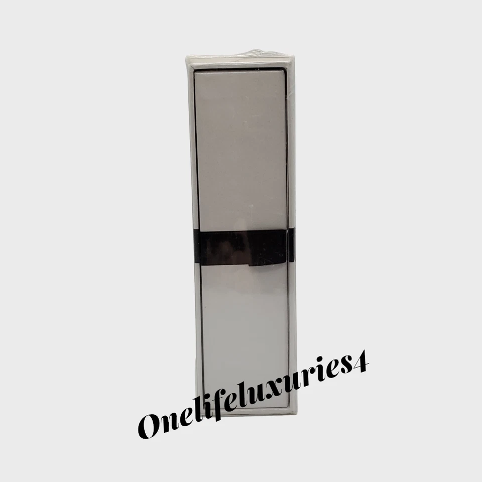 Viktor&Rolf Magic Lavender Illusion Eau De Parfum spray feminino 2,5 oz/75 ml NOVO - Imagem 4 de 4