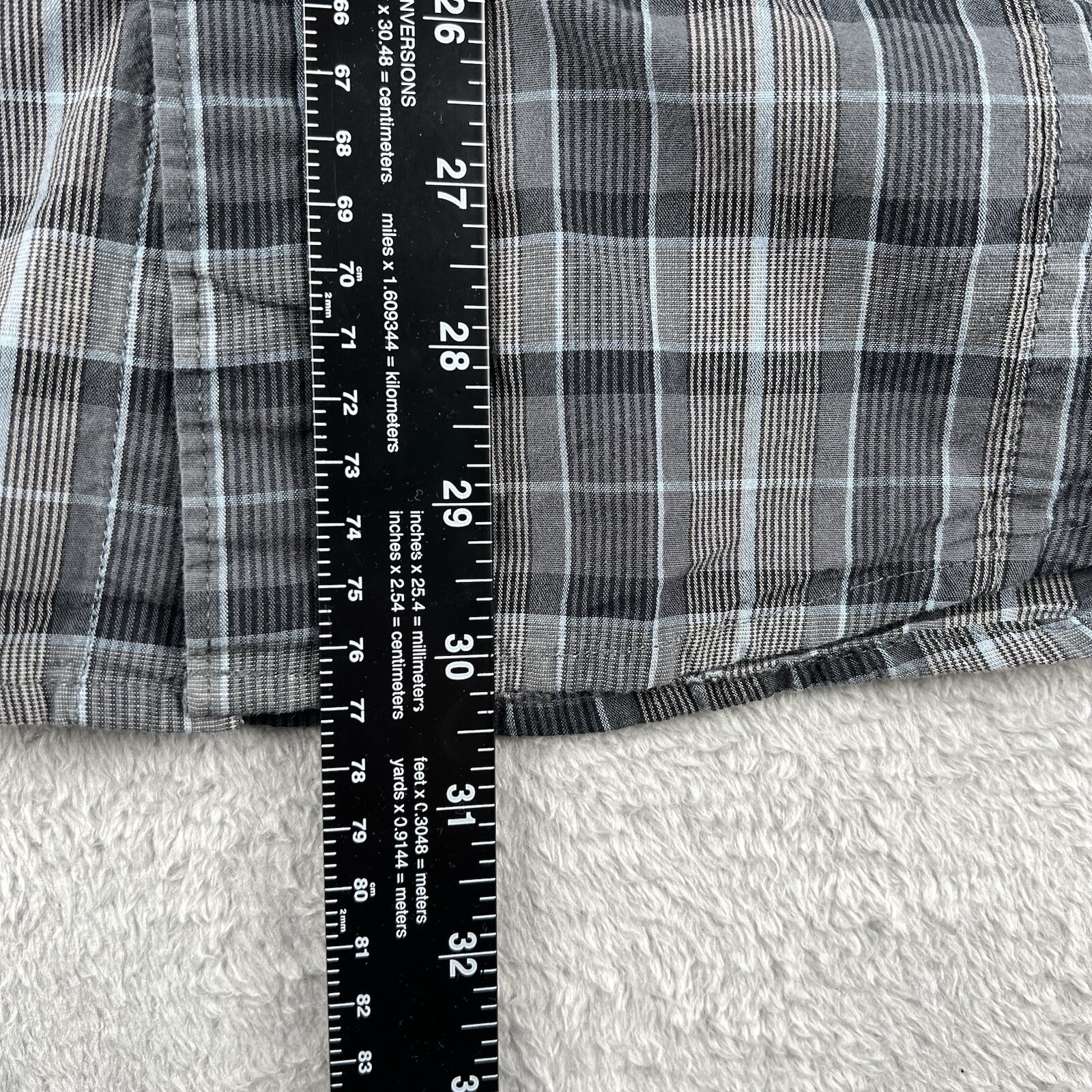 Picture 8 of 14