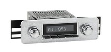 Retroradio For 1989-95 Audi 200 Series Bt Sxm Usb Amfm Lcb-m4-302-06-76a Retroradio For 1989-95 Audi 200 Series Bt Sxm Usb Amfm Lcb-m4-302-06-76a
