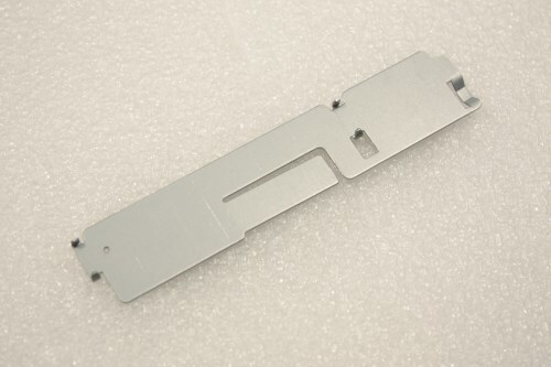 Lenovo Thinkcentre M55 DT Optical Drive Tray Caddy