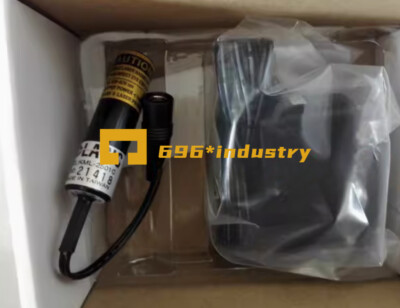1pc NEW Marker KML-2501C Laser Marker