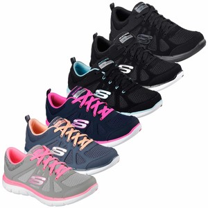 skechers flex appeal 2.0 simplistic