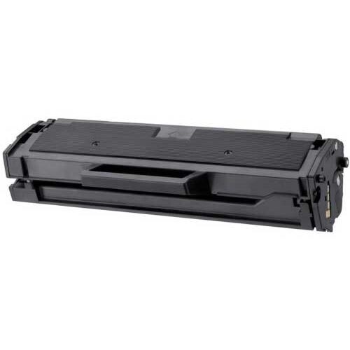 D111S TONER Compatibile SAMSUNG XPRESS M2070 M2070F M2070FW M2070W M2020 M2020W