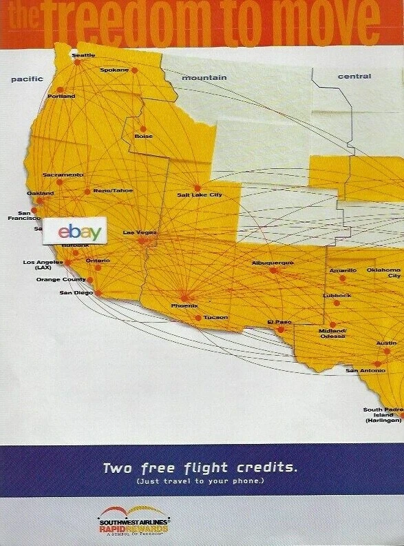 Southwest Airlines Route Map - S L1200.webp