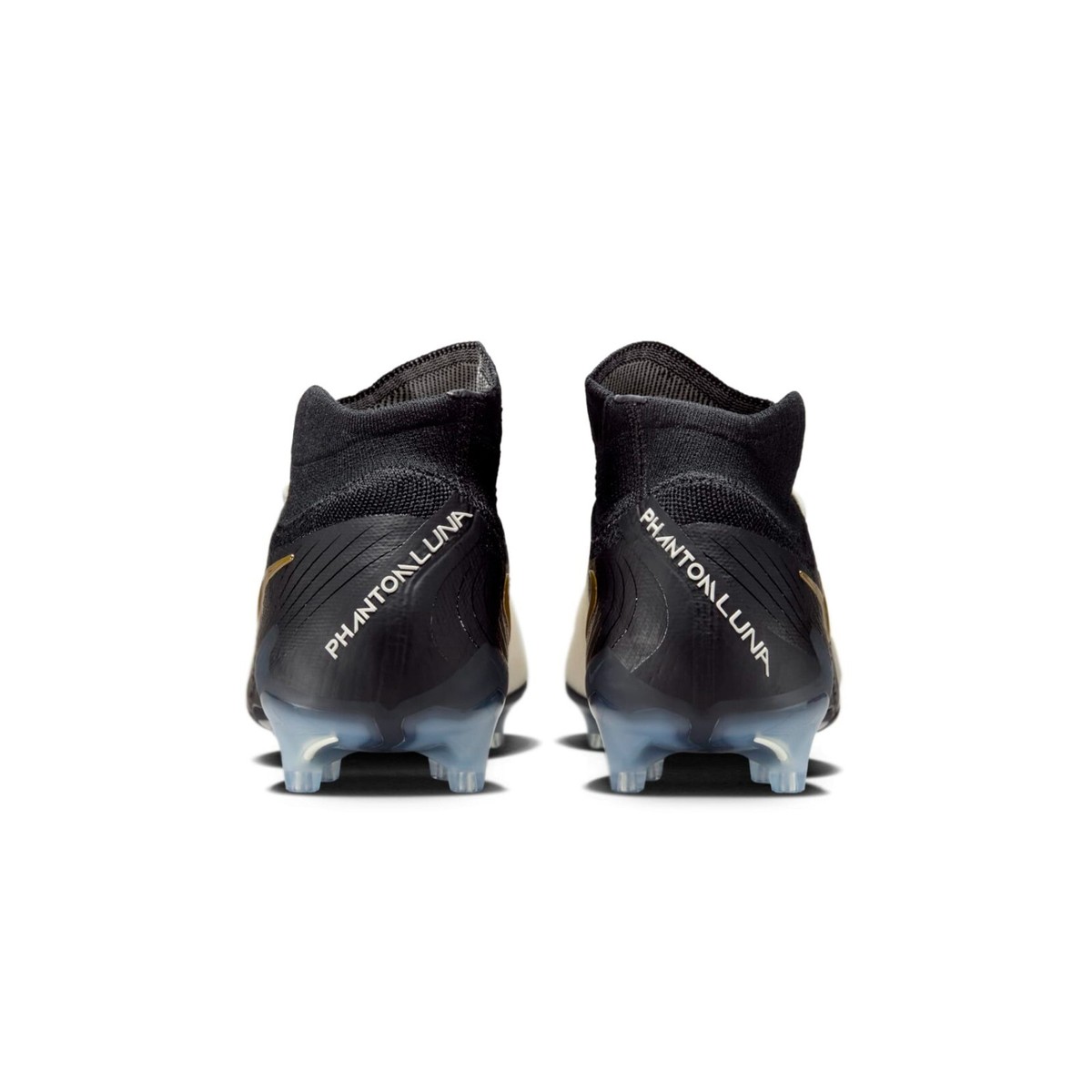 Nike Phantom Luna 2 Elite AG Mad Ready Pack FJ2579-100 Men's