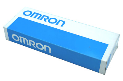 OMRON C500-IM212 SYSMAC Input Module 3G2A5-IM212 NEW NEU