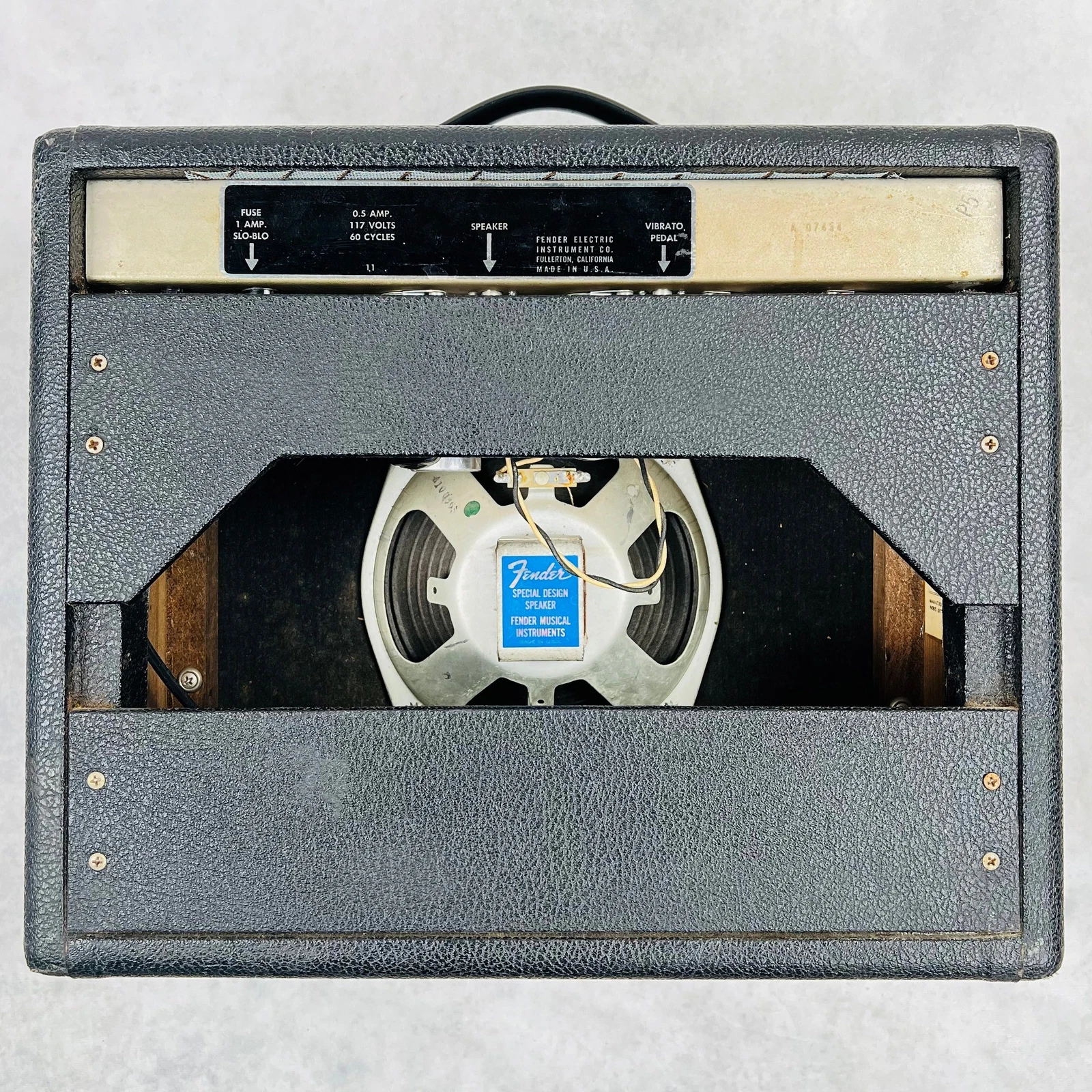 Picture 9 of 16