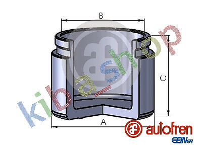 Picture 3