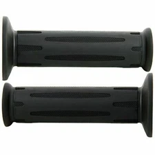 Hand Grips for BMW F650 F700 F800 R1100 R1150 R1200 K1200 with Heated Handlebars