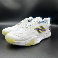 Woman's New Balance Fresh Foam X CT-Rally Sneakers WCHRALA 1 