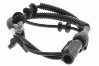 Vemo V32-73-0019 Bremslichtschalter FüR Mazda