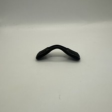 Oakley M Frame OEM Alpha Replacement Nose Piece Flexible
