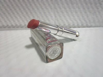 dior addict 535