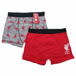 liverpool fc boxer shorts