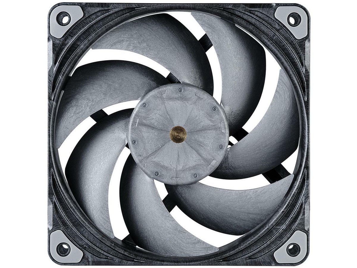 Phanteks PH-F120T30 Case Fan - Black for sale online | eBay