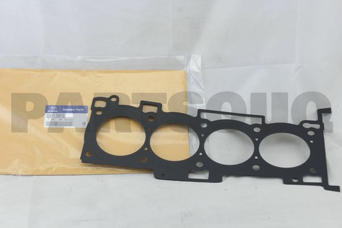 Hyundai kia 2231126603