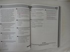 The Princeton Review Cracking the PSAT NMSQT 2017 Edition 2 Practice Tests — photo 3