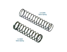 4L80E - 4L85E Sonnax 34994-02K 1-2 And 2-3 Shift Valve Spring Kit 1991-On New