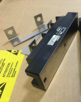 PDT20016 Package:MODULE
