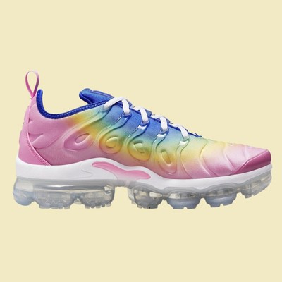 nike vapormax galaxy