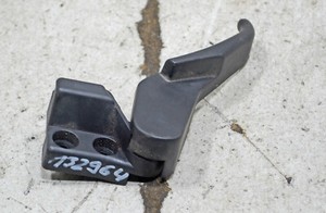 VW Passat 3B Variant 1999 Hebel Öffner Motorhaube 3B1823533 #132964-G606