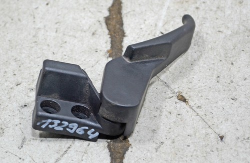 VW Passat 3B Variant 1999 Hebel Öffner Motorhaube 3B1823533 #132964-G606