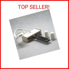 Furnace Hot Surface Ignitor Direct Replacement for Carrier Bryant Payne OEM Part