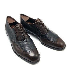 cole haan bragano shoes