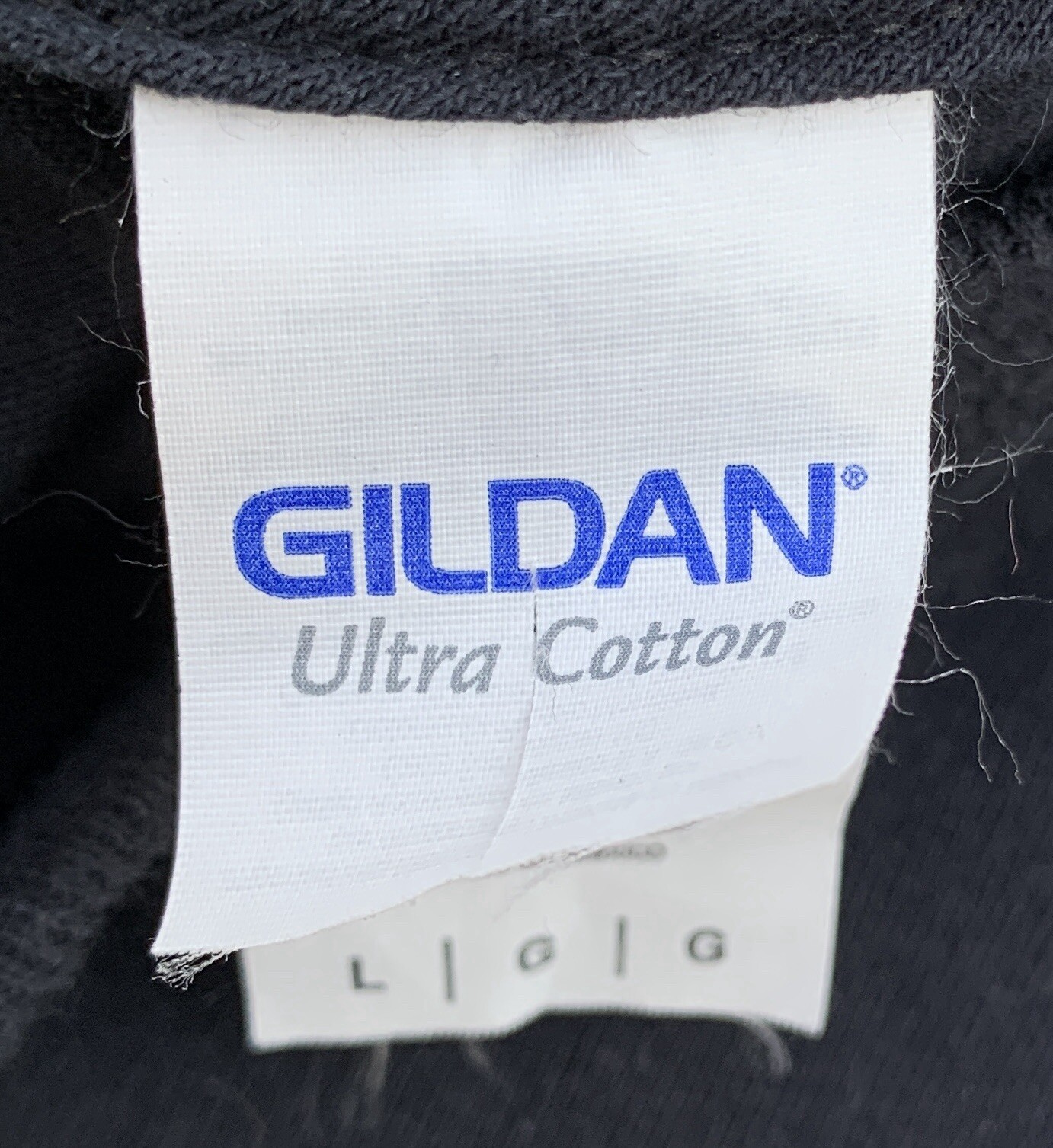 Canelo Golovkin Supremacy Midweight World Championship 17 Las Vegas T Shirt Sz L