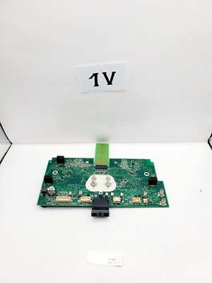replacement parts for iRobot Roomba 655 650 690 675 690