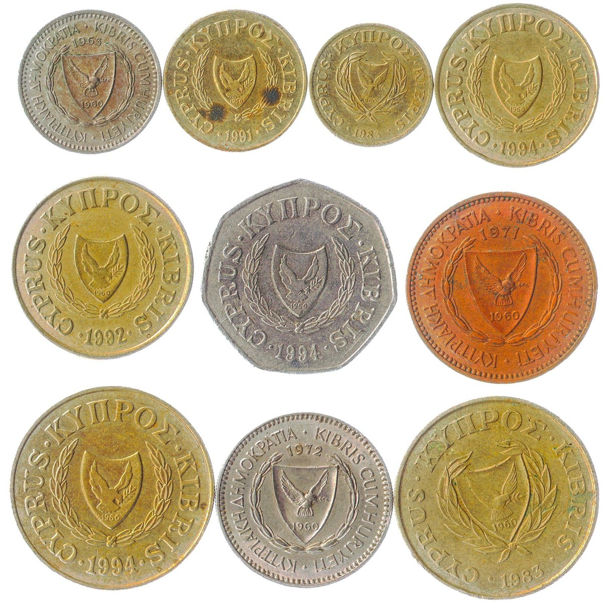 キプリス CYPRIS COIN CASE s-l1200.jpg