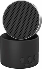 Adaptive Sound Technologies Lectrofan Micro 2 - Portable Bluetooth Speaker & Whi