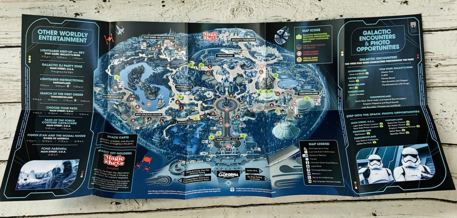Picture 4 of 5