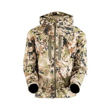 sitka gear jacket