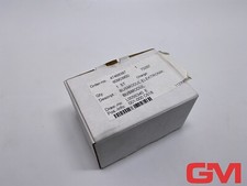 ABB KBA Bus Module DC501-CS31 L0056340 1SVP426327R0000 Version D4