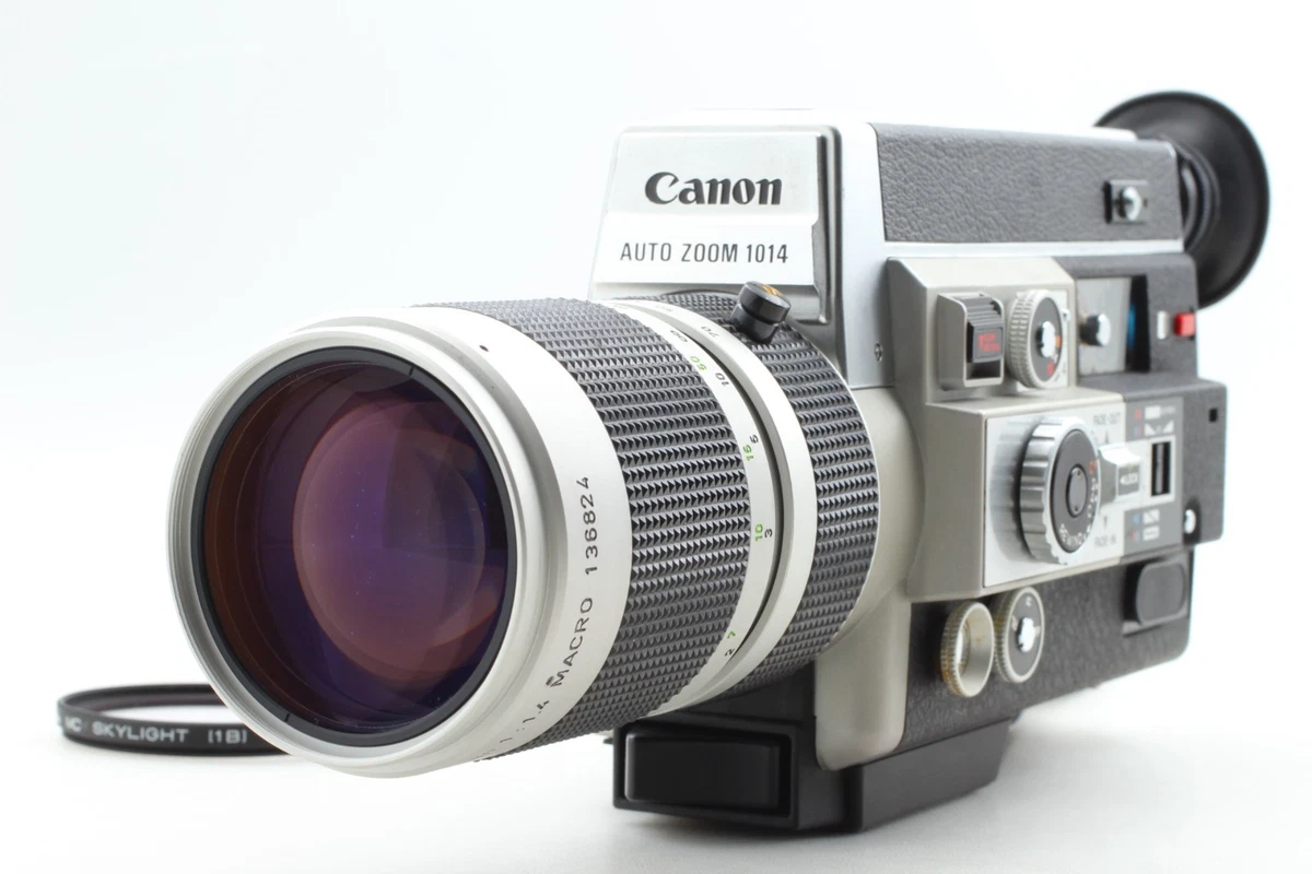 Canon 1014 for sale | eBay