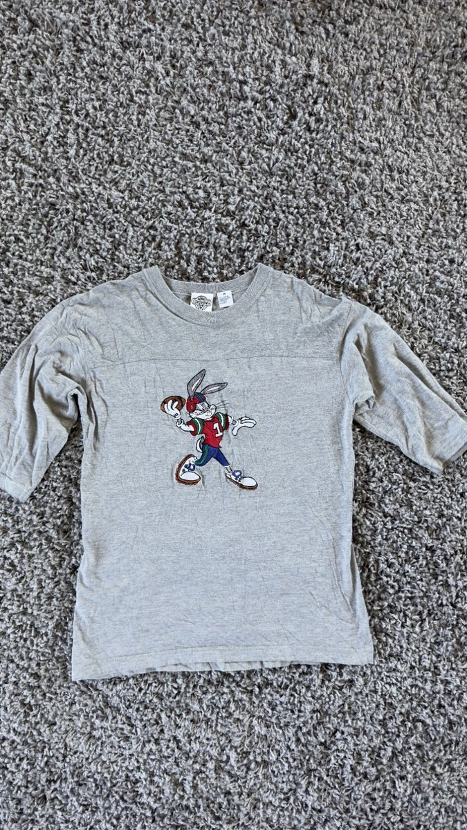 Acme T-Shirts for Men for sale | eBay