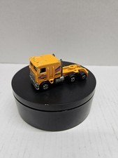 Hot Wheels Steering Rig Color Changer